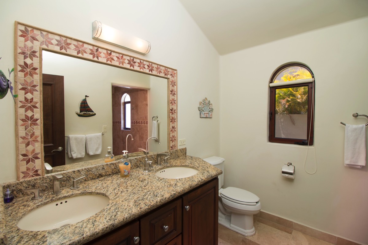 Los-Cabos-Luxury-Real-Estate-Photogrpahy-El-Altillo-20-11-Bedroom-2-bath