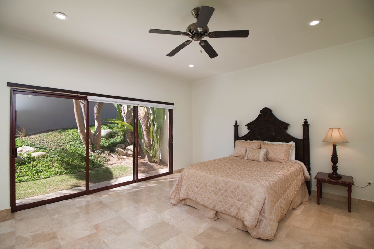 Los-Cabos-Luxury-Real-Estate-Photogrpahy-El-Altillo-20-12-Bedroom-3