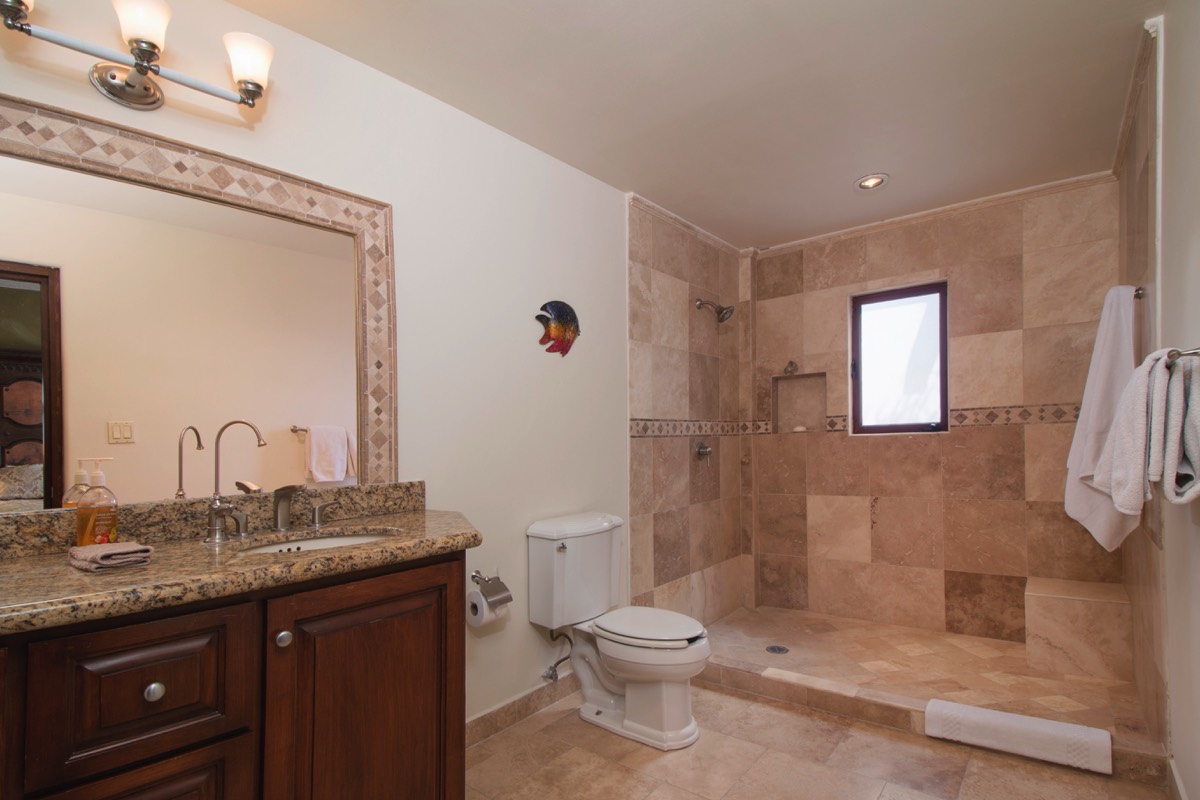 Los-Cabos-Luxury-Real-Estate-Photogrpahy-El-Altillo-20-13-Bedroom-4-bath
