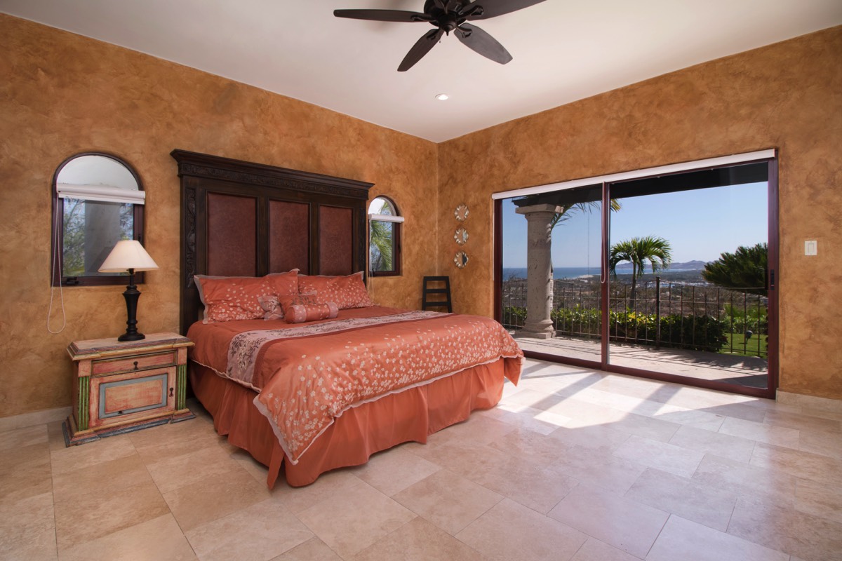 Los-Cabos-Luxury-Real-Estate-Photogrpahy-El-Altillo-20-14-Bedroom-7