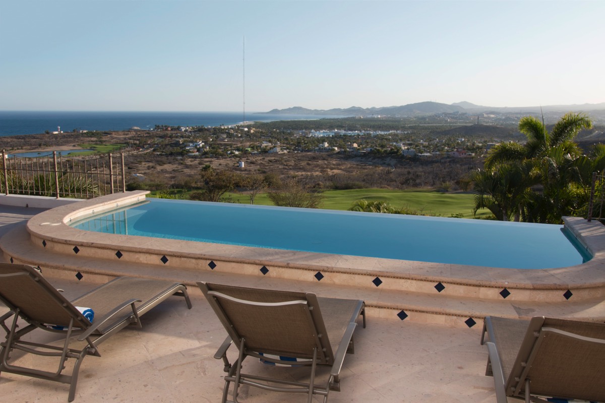 Los-Cabos-Luxury-Real-Estate-Photogrpahy-El-Altillo-20-16-Pool-Chairs-View