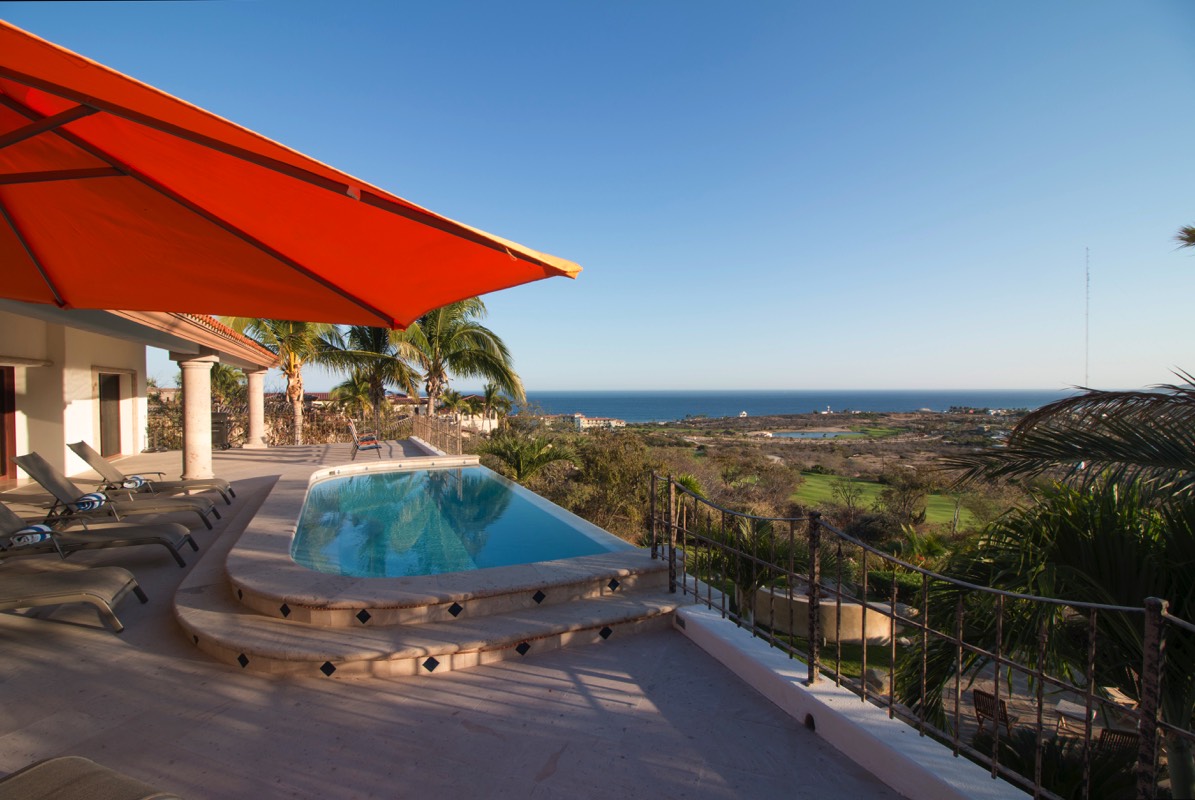 Los-Cabos-Luxury-Real-Estate-Photogrpahy-El-Altillo-20-17-Pool-View