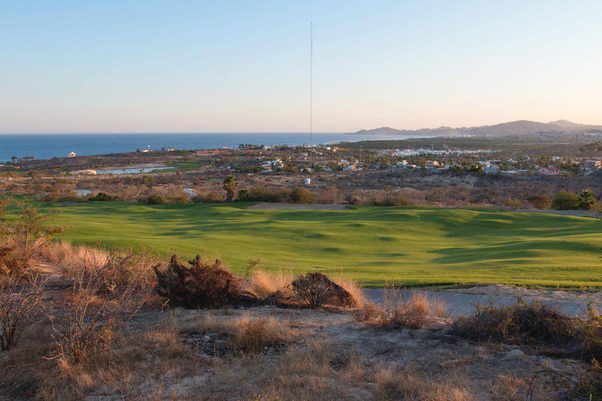 Los-Cabos-Luxury-Real-Estate-Photogrpahy-El-Altillo-20-19-Golf-View