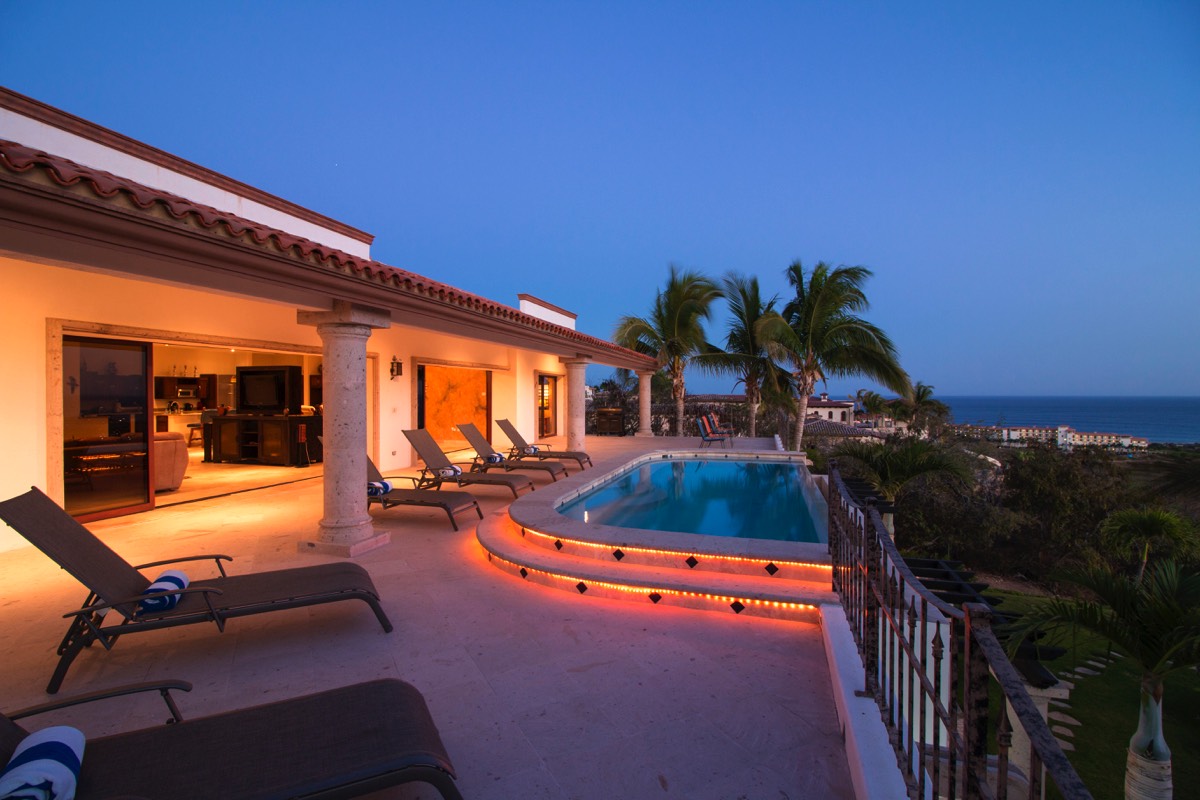 Los-Cabos-Luxury-Real-Estate-Photogrpahy-El-Altillo-20-20-Pool-View