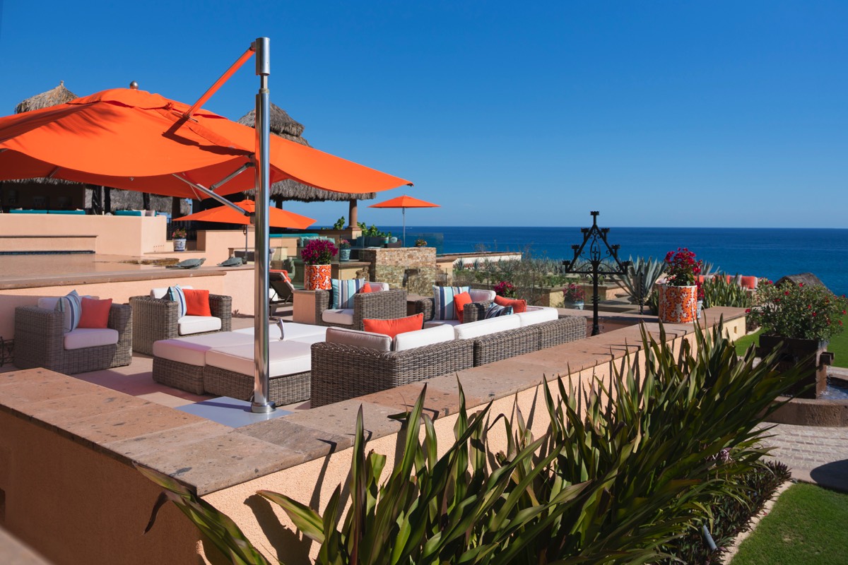 Los-Cabos-Luxury-Real-Estate-Photogrpahy-Casa-Noble-02-Patio