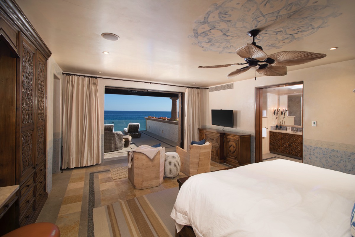 Los-Cabos-Luxury-Real-Estate-Photogrpahy-Casa-Noble-03-Bedroom