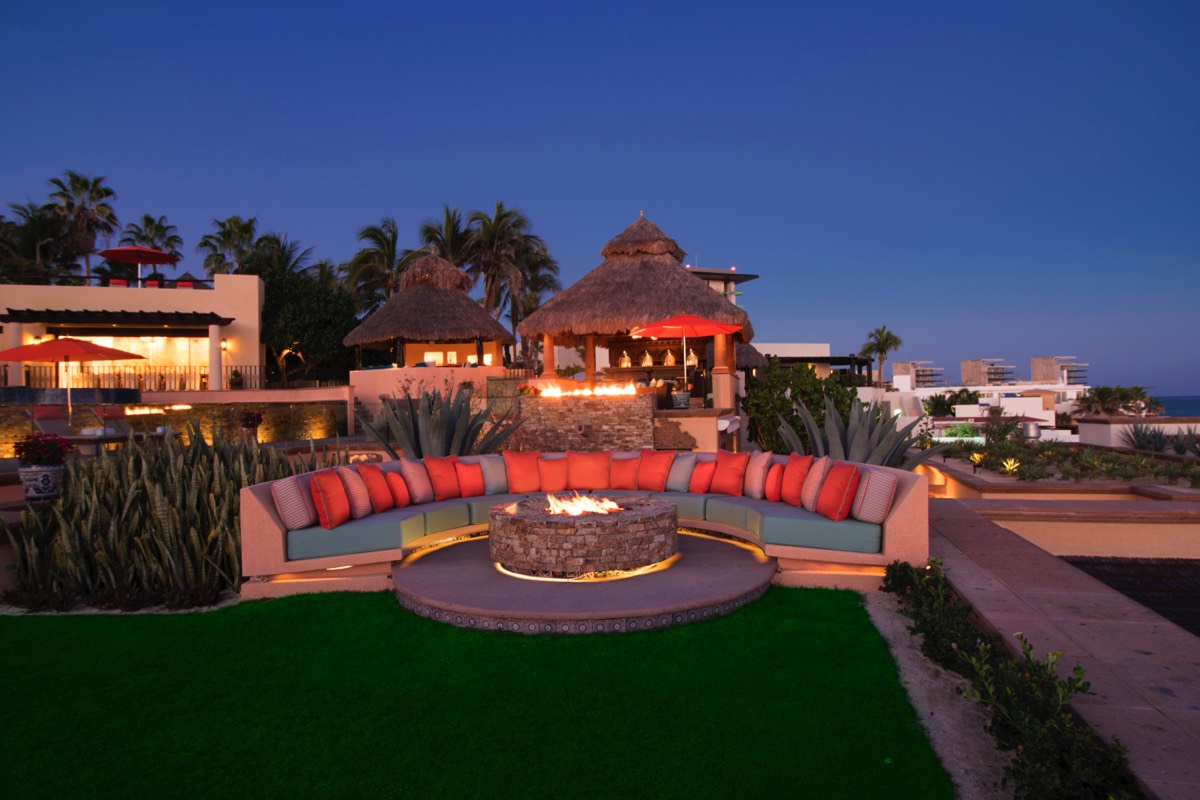 Los-Cabos-Luxury-Real-Estate-Photogrpahy-Casa-Noble-05-Fireplace