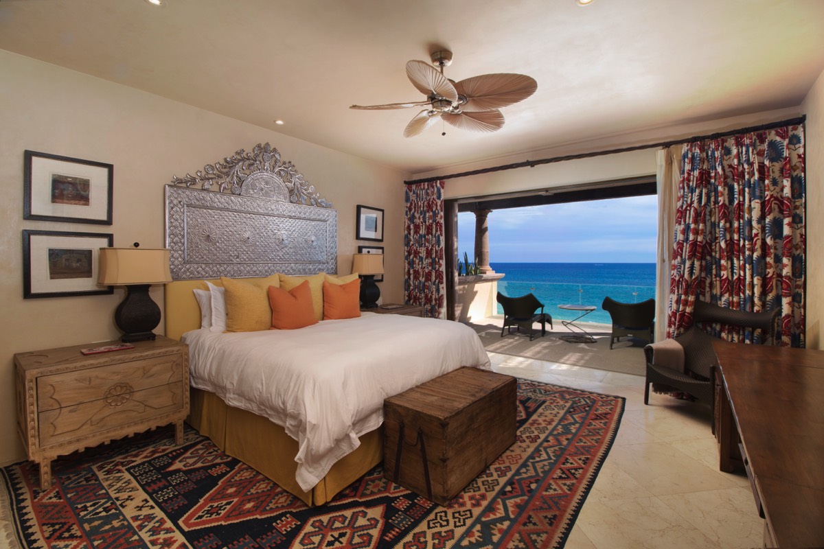 Los-Cabos-Luxury-Real-Estate-Photogrpahy-Casa-Noble-07-Bedroom
