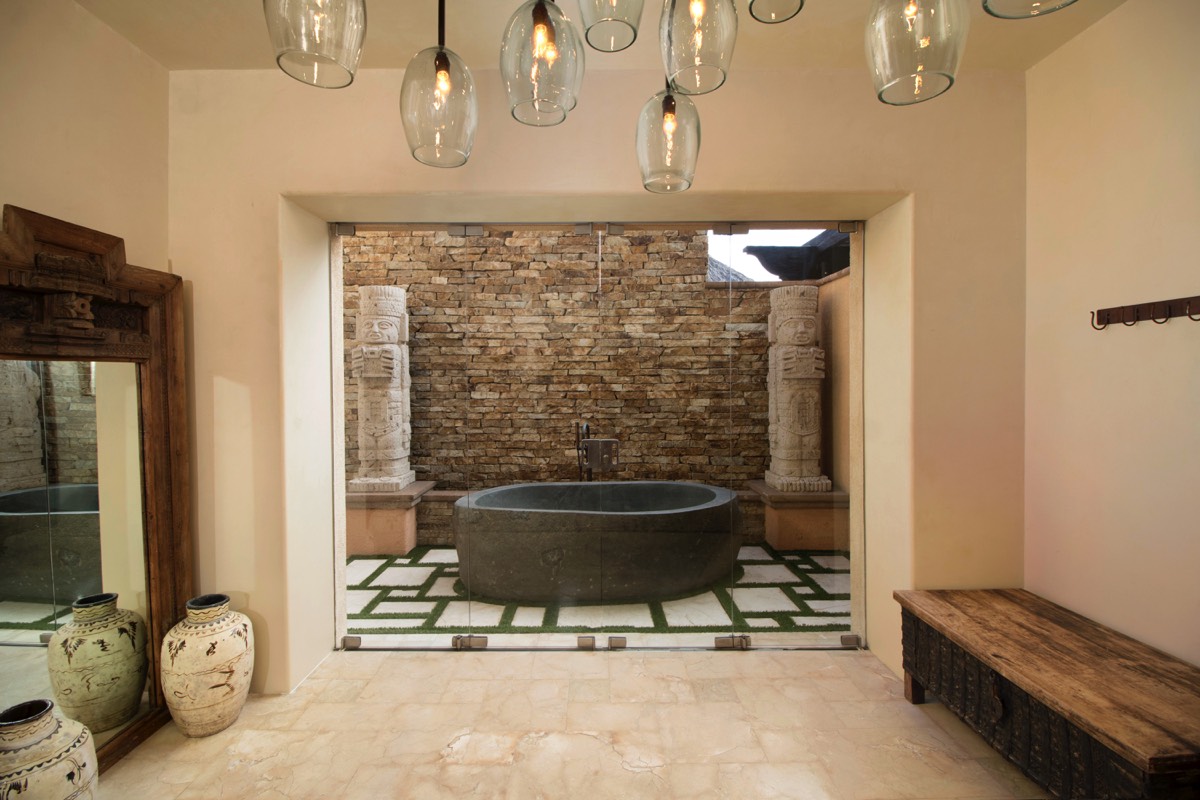 Los-Cabos-Luxury-Real-Estate-Photogrpahy-Casa-Noble-08-Master-Bathroom