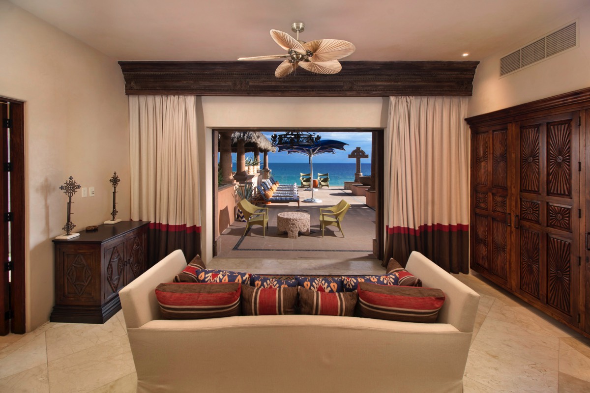 Los-Cabos-Luxury-Real-Estate-Photogrpahy-Casa-Noble-10-Bedroom