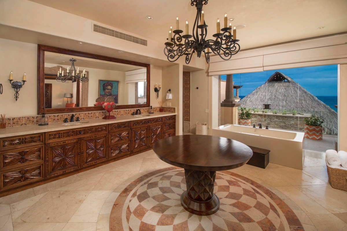 Los-Cabos-Luxury-Real-Estate-Photogrpahy-Casa-Noble-11-Master-Bathroom