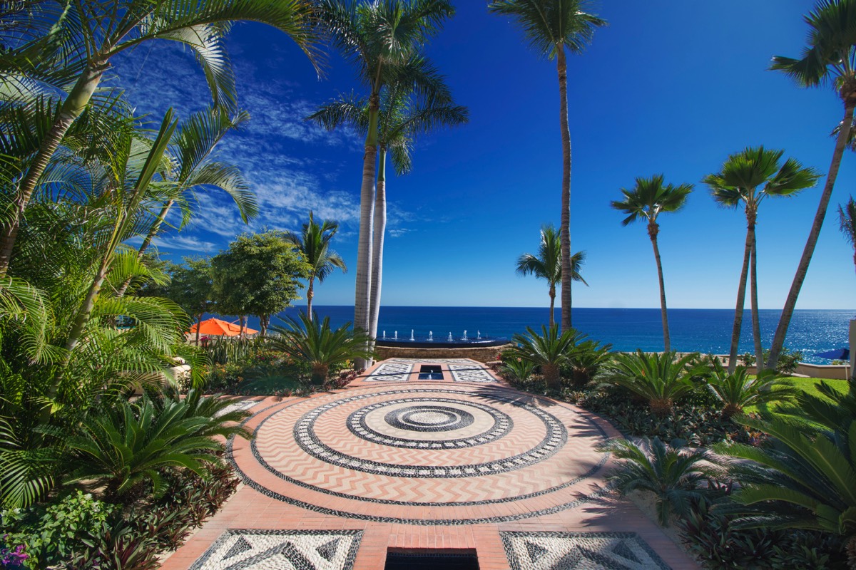 Los-Cabos-Luxury-Real-Estate-Photogrpahy-Casa-Noble-14-Water-View