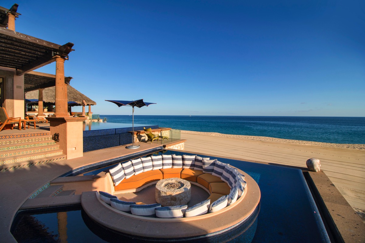 Los-Cabos-Luxury-Real-Estate-Photogrpahy-Casa-Noble-16-Pools