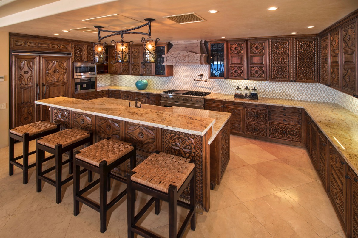 Los-Cabos-Luxury-Real-Estate-Photogrpahy-Casa-Noble-17-Kitchen