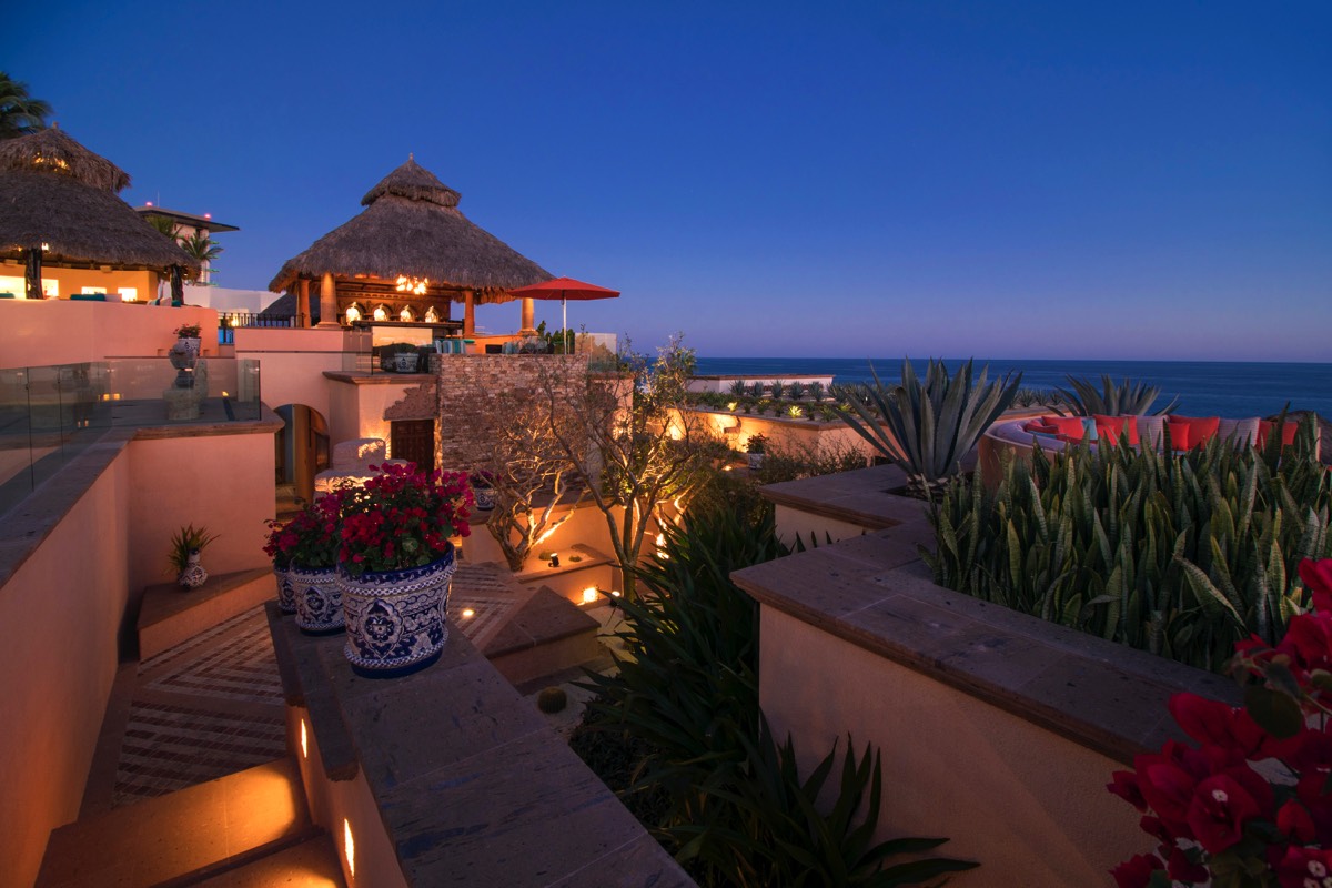 Los-Cabos-Luxury-Real-Estate-Photogrpahy-Casa-Noble-19-Ocean-View