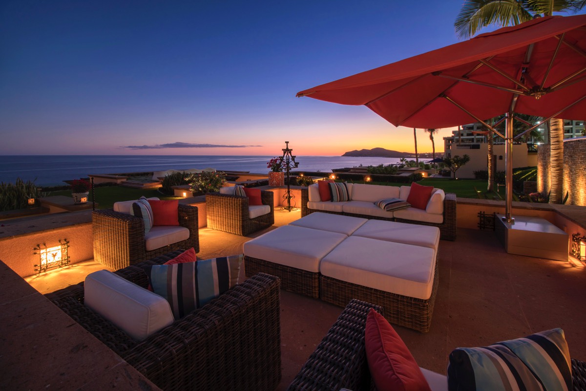 Los-Cabos-Luxury-Real-Estate-Photogrpahy-Casa-Noble-20-Sunset-View