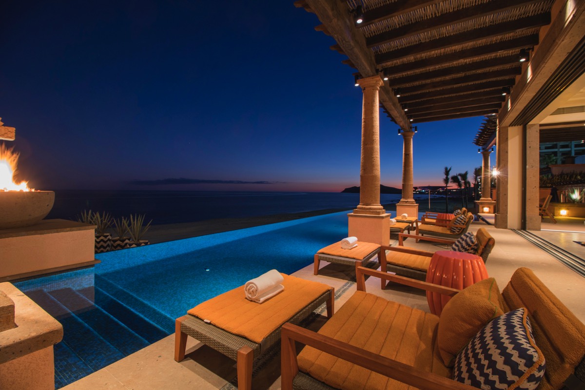 Los-Cabos-Luxury-Real-Estate-Photogrpahy-Casa-Noble-22-Infinity-Pool