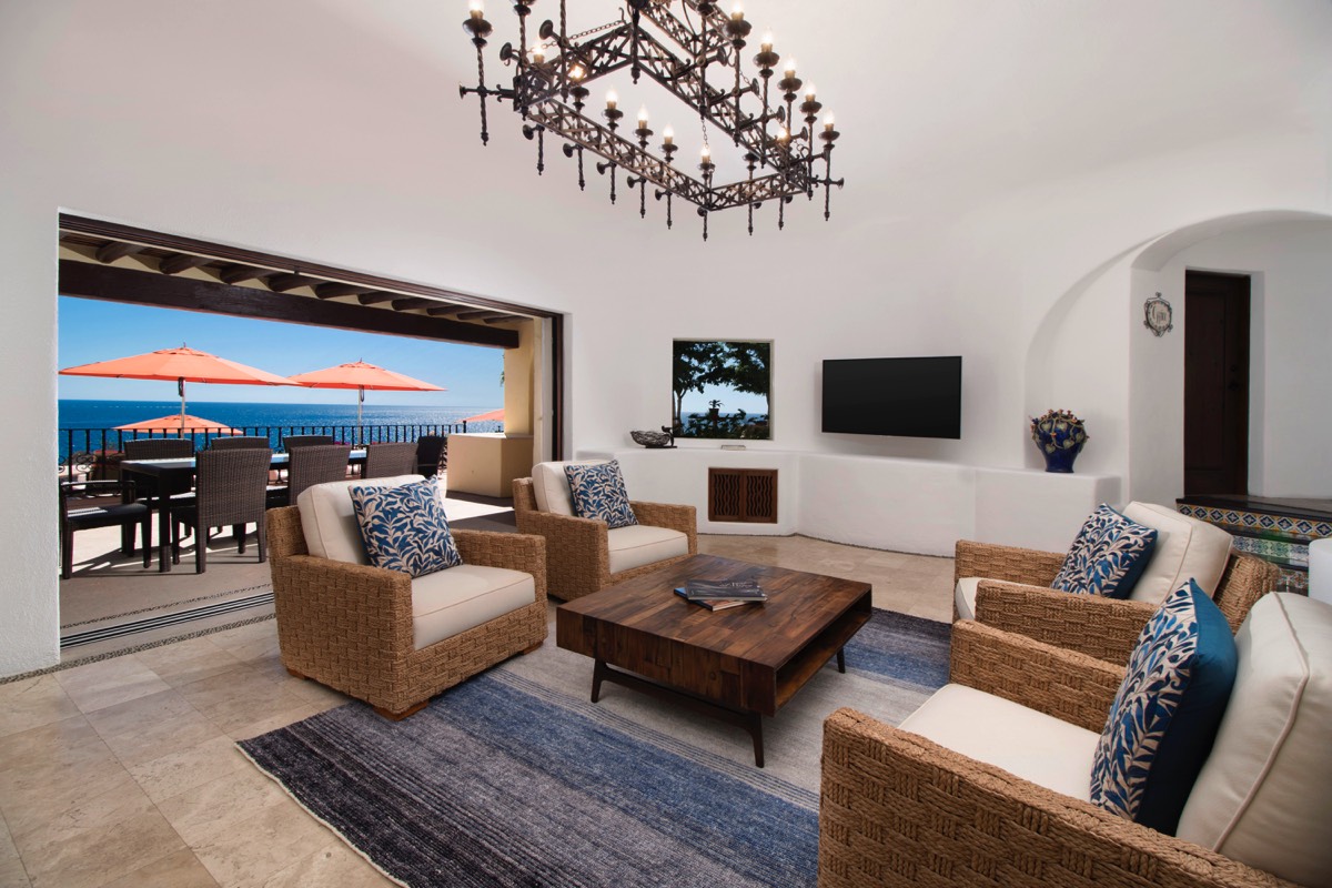 Los-Cabos-Luxury-Real-Estate-Photogrpahy-Casa-Noble-24-Ocean-Living