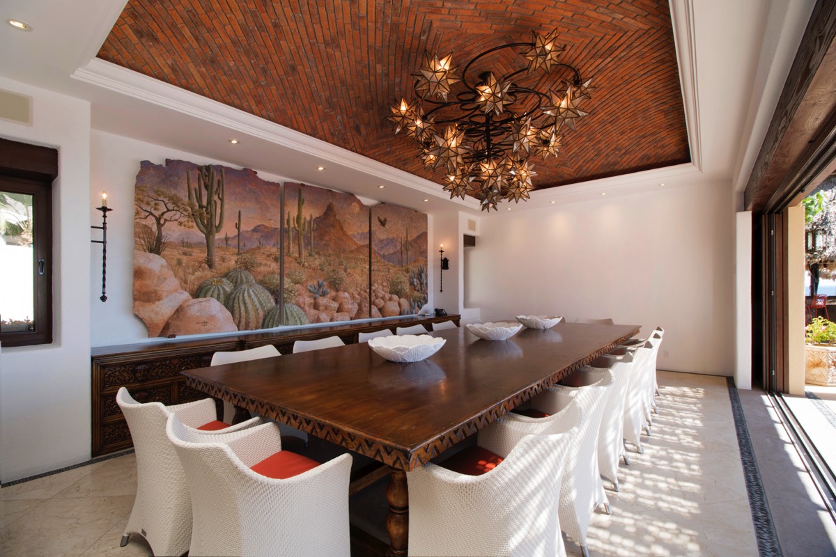 Los-Cabos-Luxury-Real-Estate-Photogrpahy-Casa-Noble-25-Dining