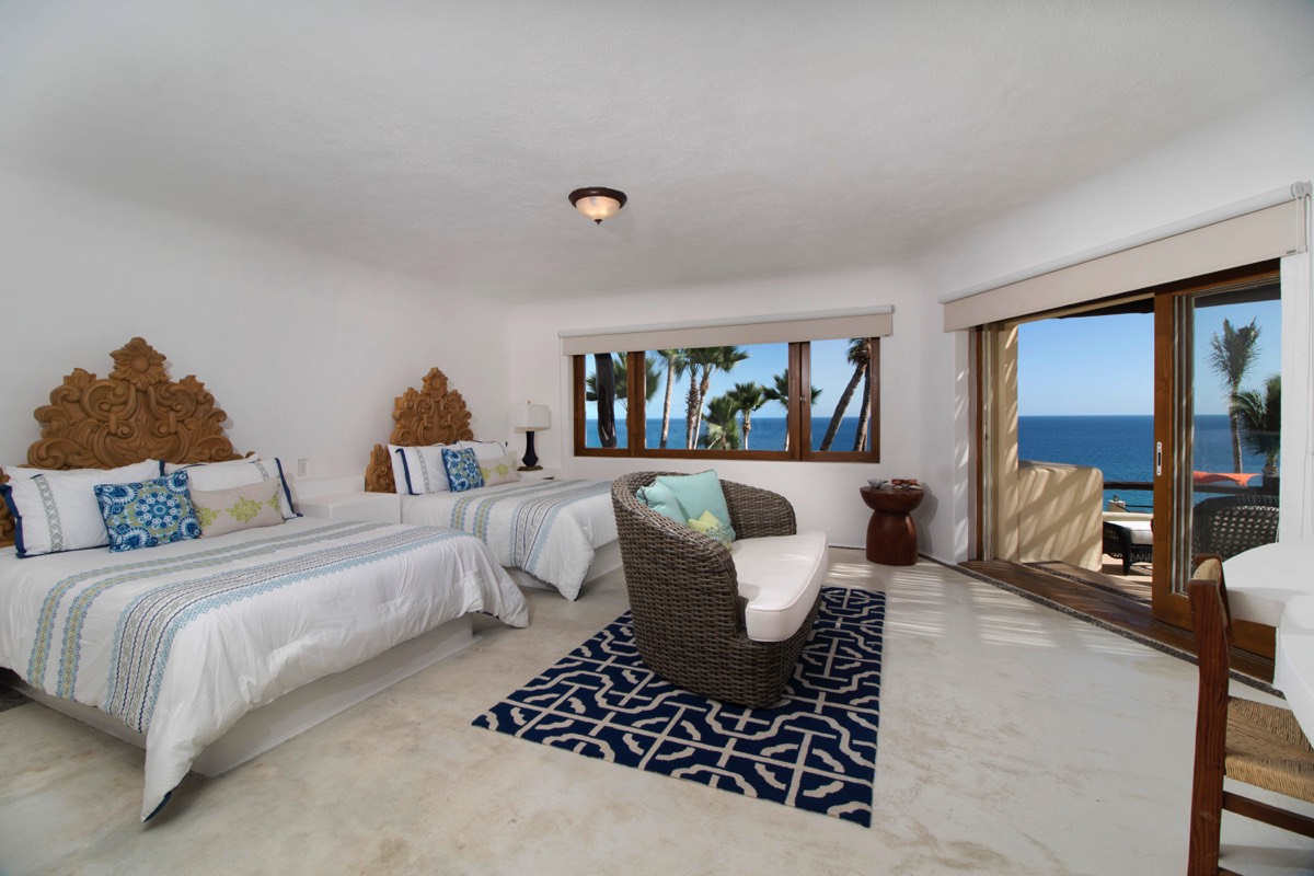 Los-Cabos-Luxury-Real-Estate-Photogrpahy-Casa-Noble-26-Bedroom