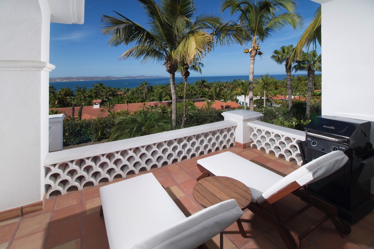 Los-Cabos-Luxury-Real-Estate-Photogrpahy-VDM-123-02