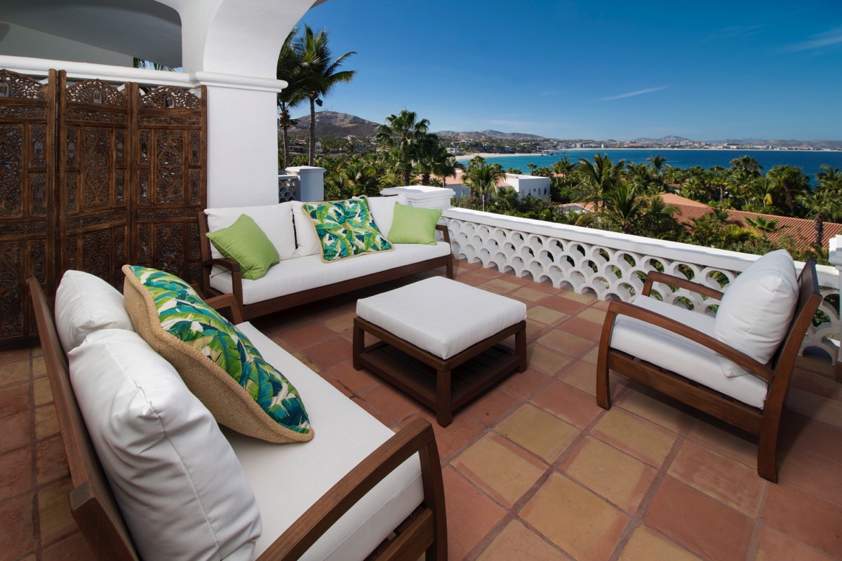 Los-Cabos-Luxury-Real-Estate-Photogrpahy-VDM-123-03