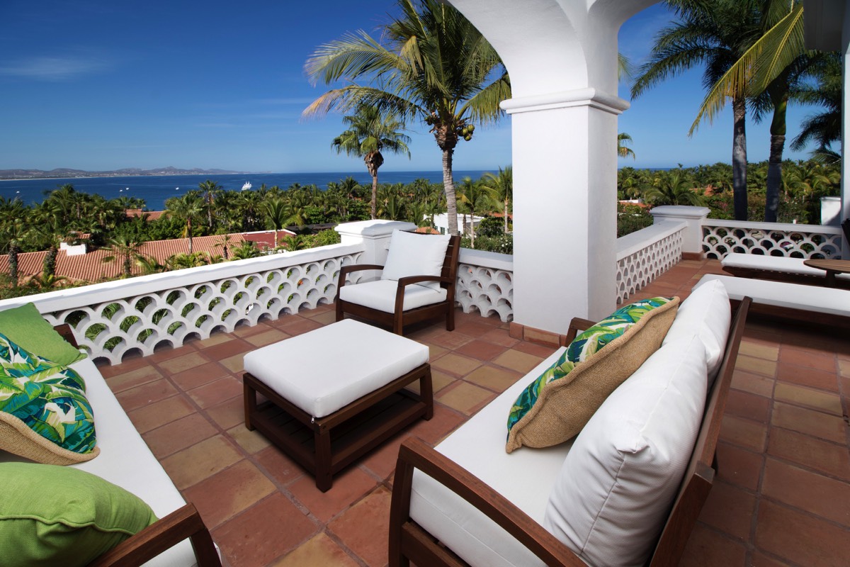 Los-Cabos-Luxury-Real-Estate-Photogrpahy-VDM-123-04
