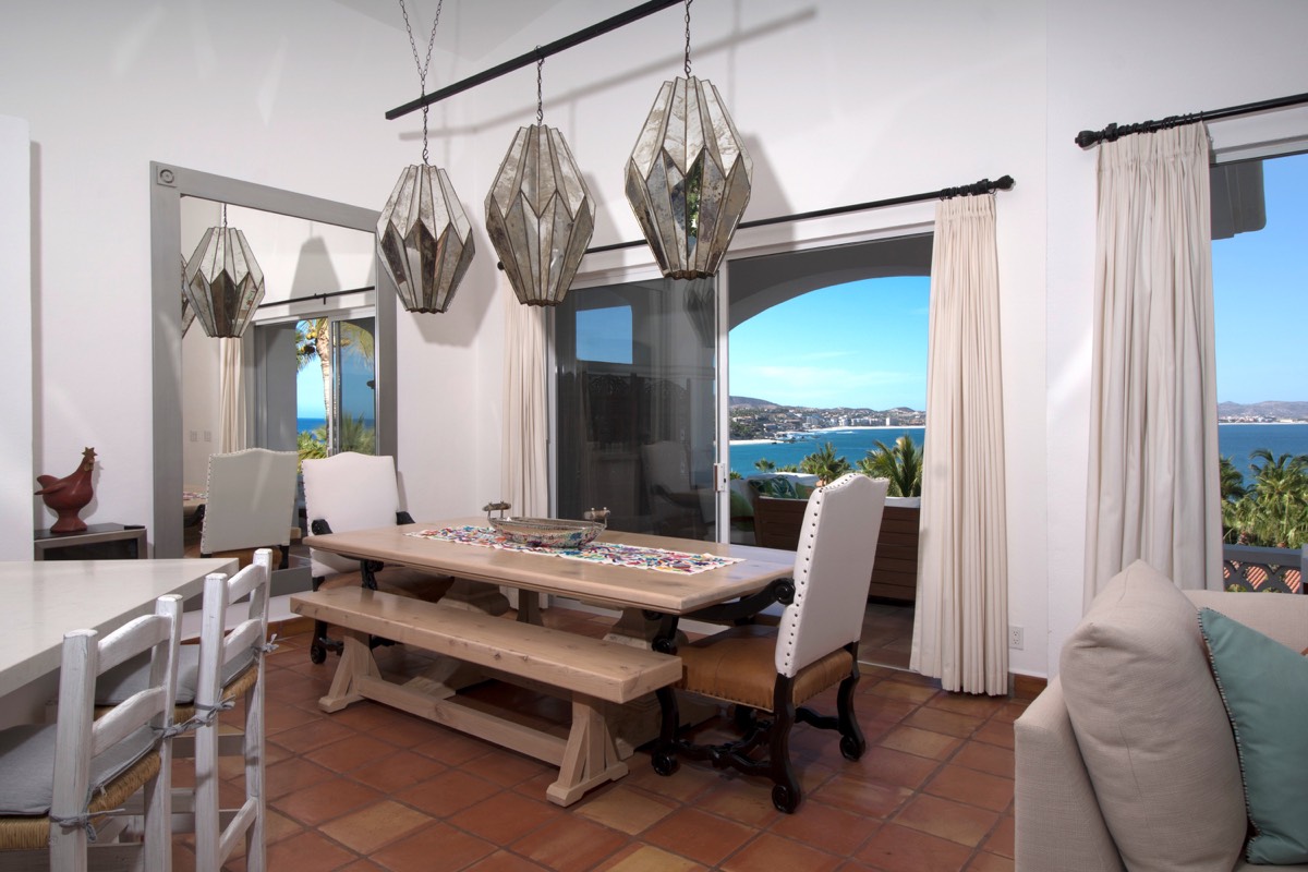 Los-Cabos-Luxury-Real-Estate-Photogrpahy-VDM-123-05