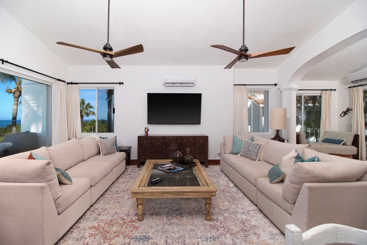 Los-Cabos-Luxury-Real-Estate-Photogrpahy-VDM-123-07