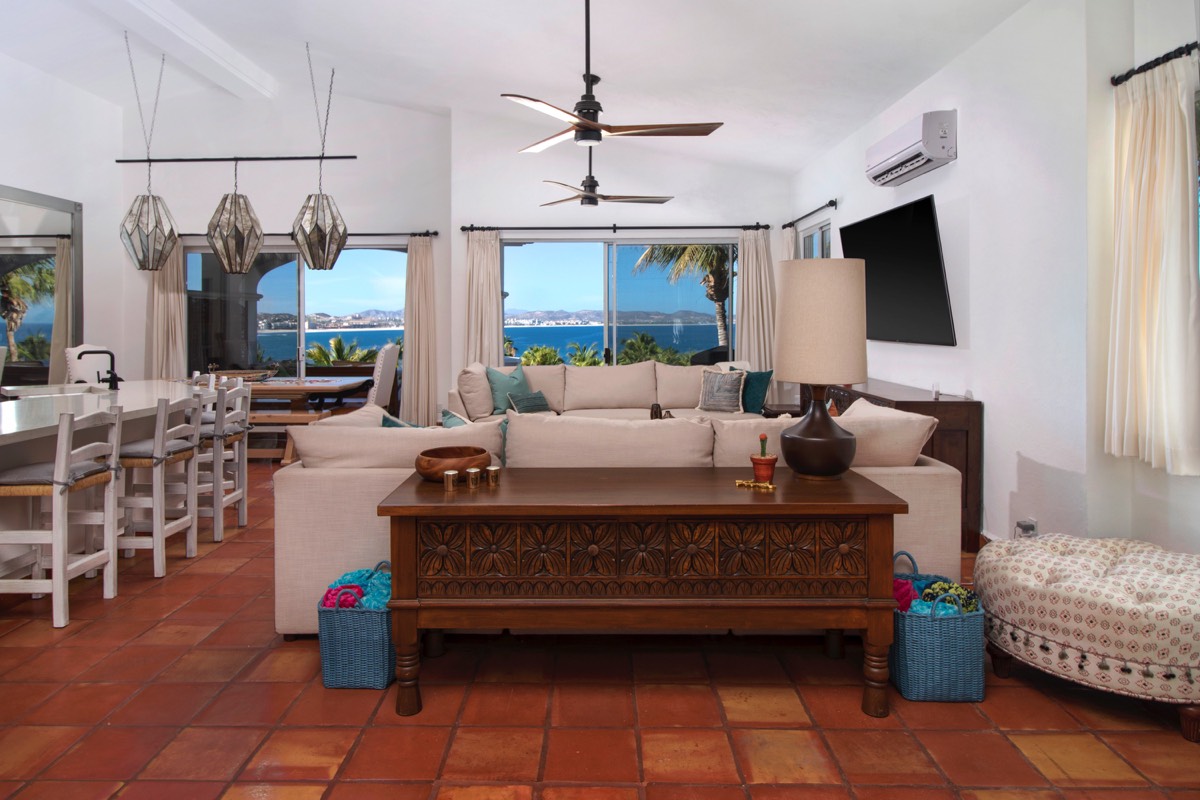 Los-Cabos-Luxury-Real-Estate-Photogrpahy-VDM-123-09