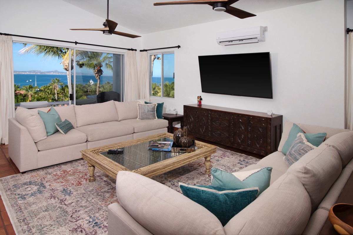 Los-Cabos-Luxury-Real-Estate-Photogrpahy-VDM-123-10