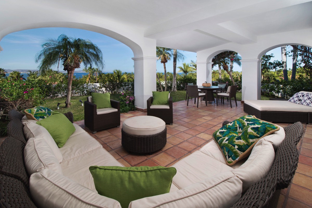 Los-Cabos-Luxury-Real-Estate-Photogrpahy-VDM-123-13