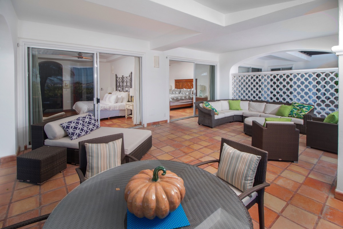 Los-Cabos-Luxury-Real-Estate-Photogrpahy-VDM-123-14