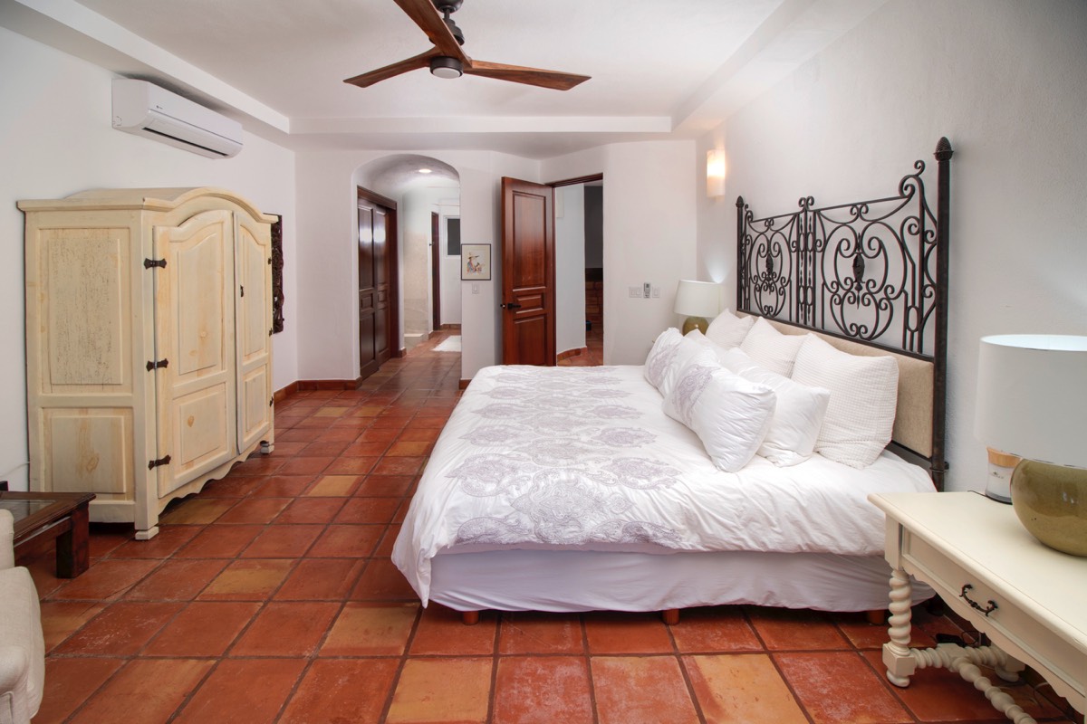 Los-Cabos-Luxury-Real-Estate-Photogrpahy-VDM-123-15