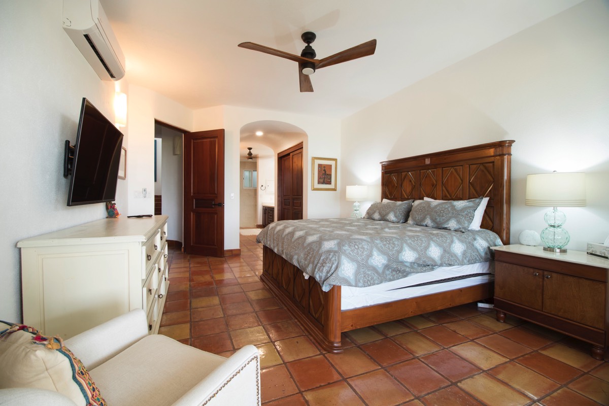 Los-Cabos-Luxury-Real-Estate-Photogrpahy-VDM-123-17