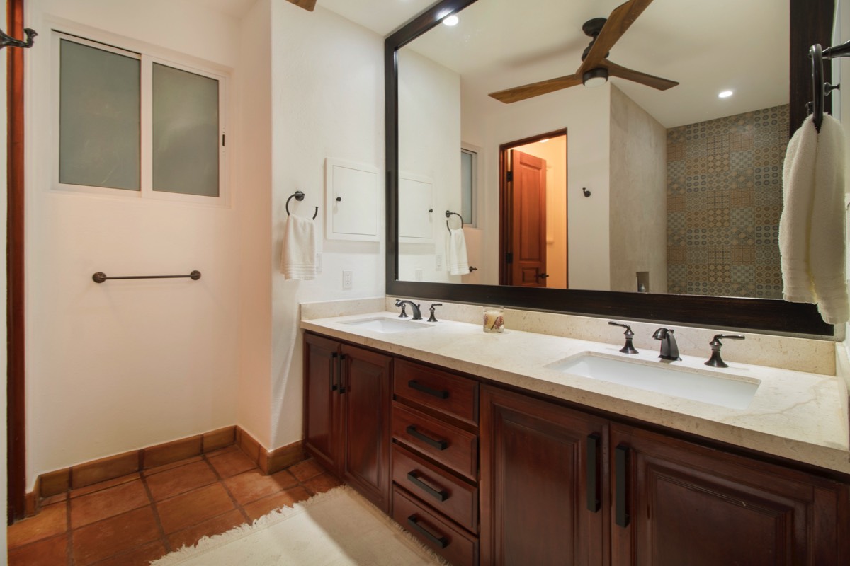 Los-Cabos-Luxury-Real-Estate-Photogrpahy-VDM-123-18