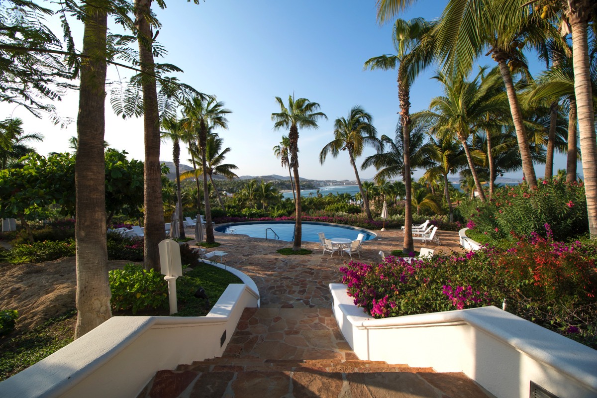 Los-Cabos-Luxury-Real-Estate-Photogrpahy-VDM-123-19