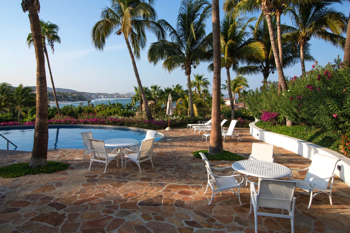 Los-Cabos-Luxury-Real-Estate-Photogrpahy-VDM-123-20